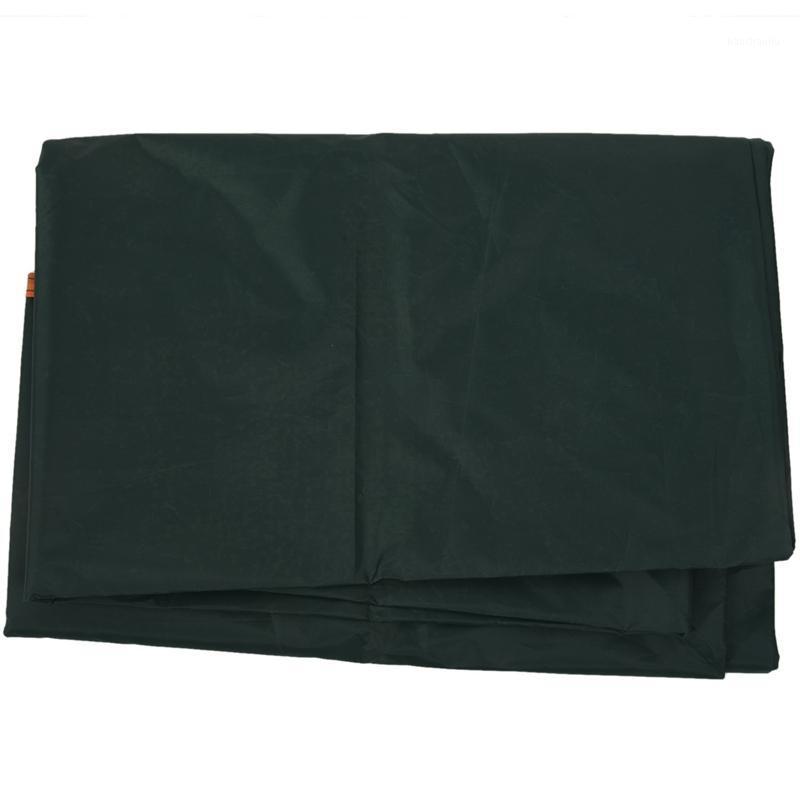 

Top Lander Beach Sun Shelter Tarp Waterproof Tent Shade Ultralight Uv Garden Awning Canopy Sunshade Outdoor Camping Hammock Rain1