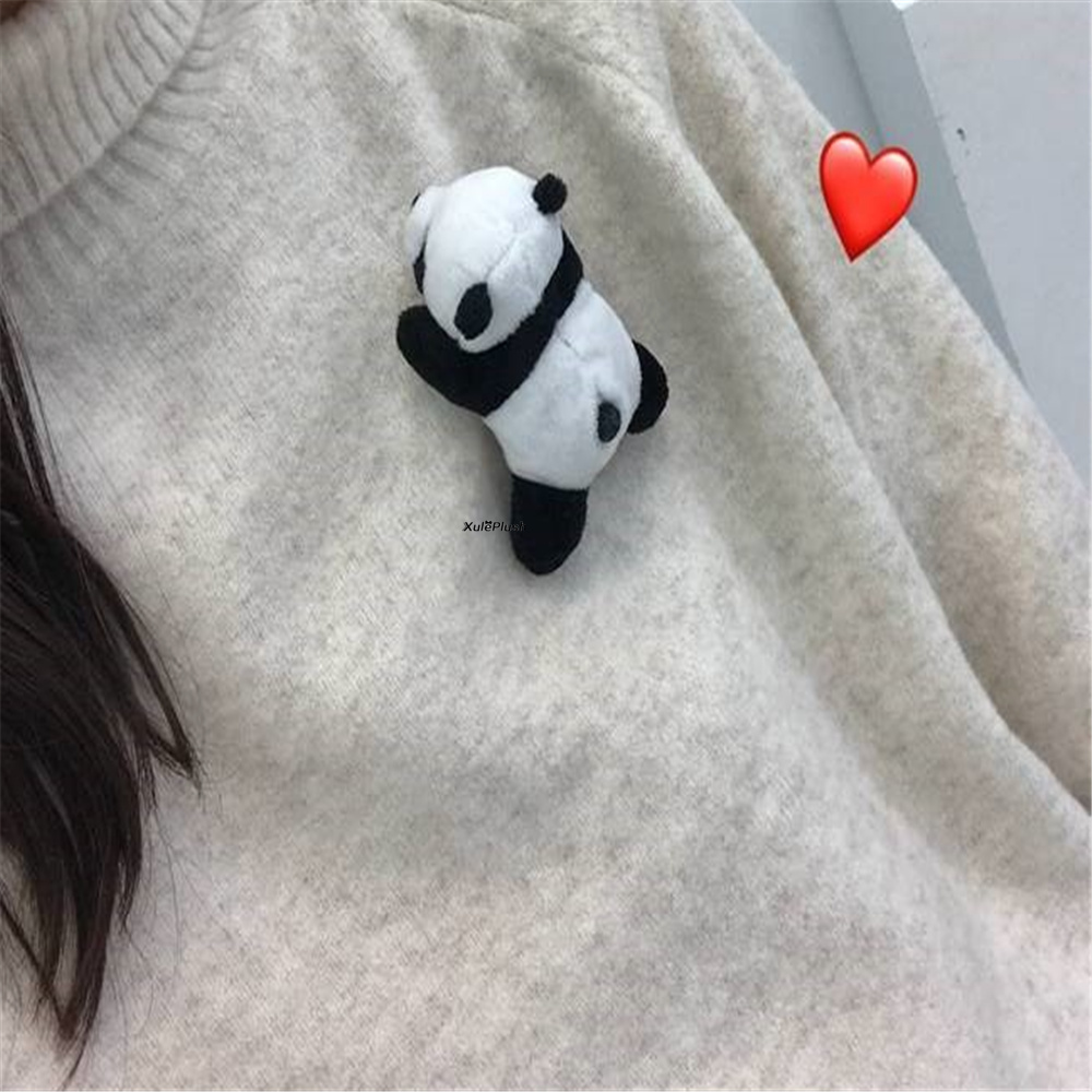 venta de peluches usados