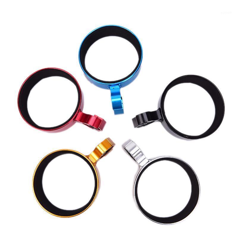 

1pc Bicycle Bottle Holder Bike Parts Aluminum Coffee Cup Holder Cup1