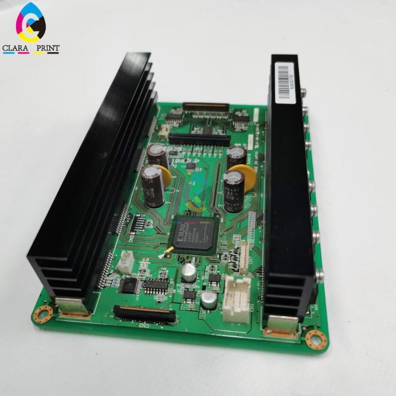 

Second hand used Mimaki JV34 HDC PCB Assy - E1064951