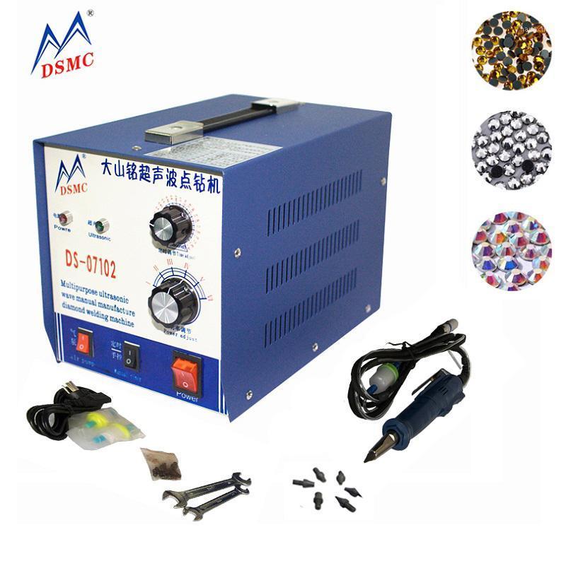 

Rhinestone hotfix setting machine guangzhou sale1