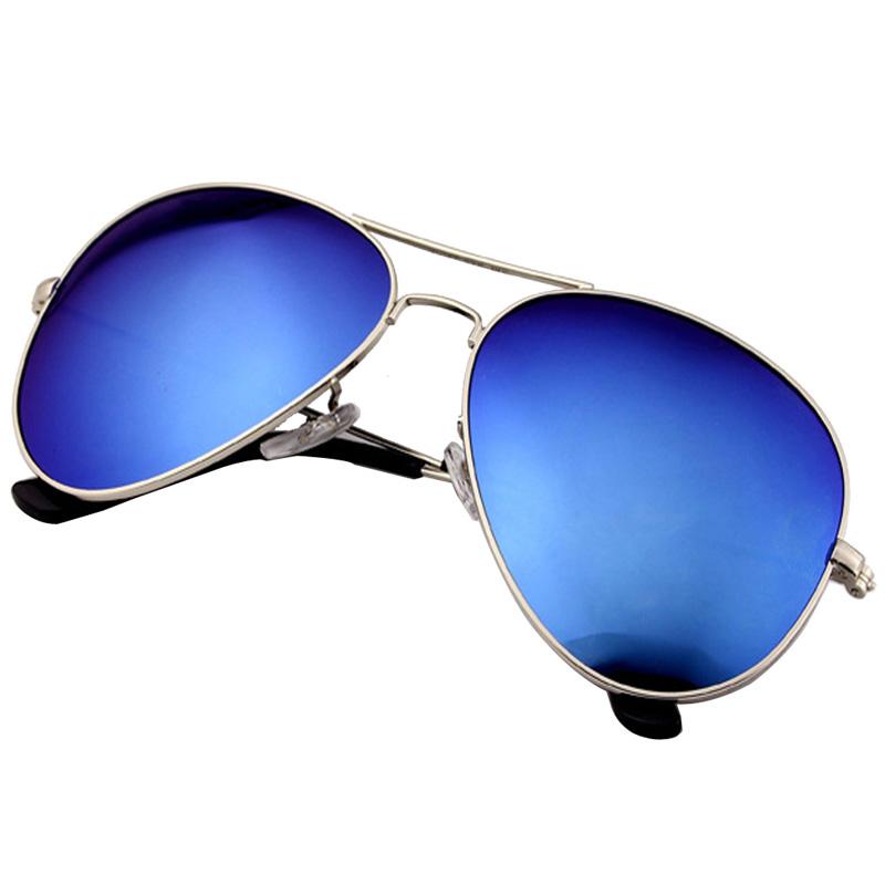 

Brand Designer Sunglasses Alloy Frame Polarized Sunglasses Outdoor Travel Women Men Unisex UV400
