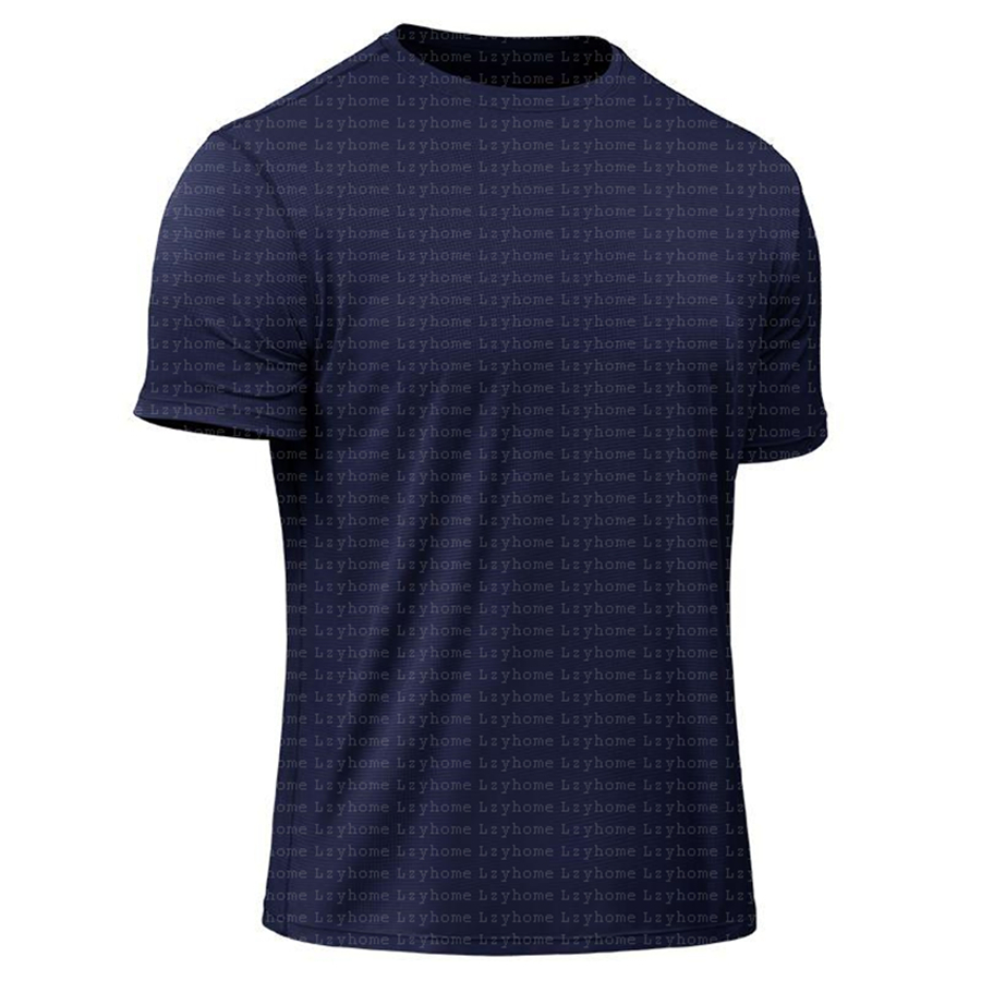 

Baozhuanggong885 Custom Football Jerseys, My store(lzyhome)