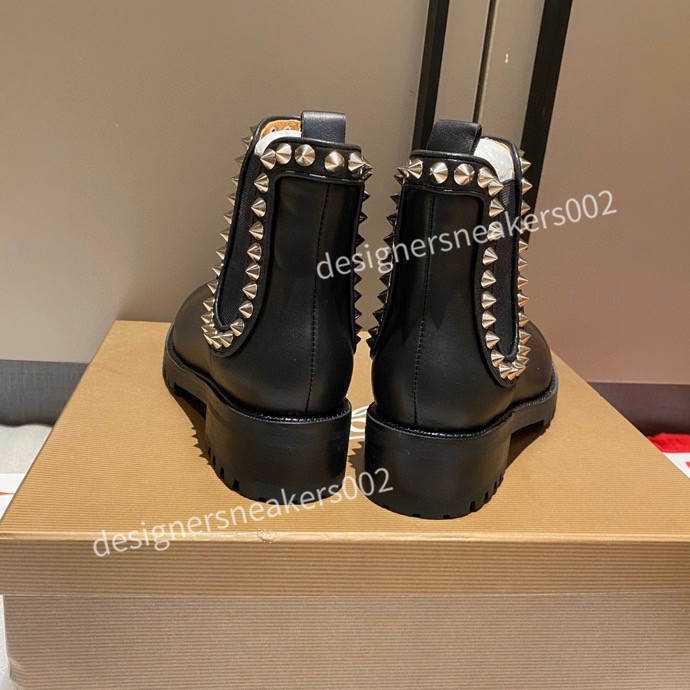 

2021new Retro Valentinoes shoes Fisherman Shoes Mesh Breathable Round Toe Lace Up Shallow Flat Lazy Shoes cx201113, 01