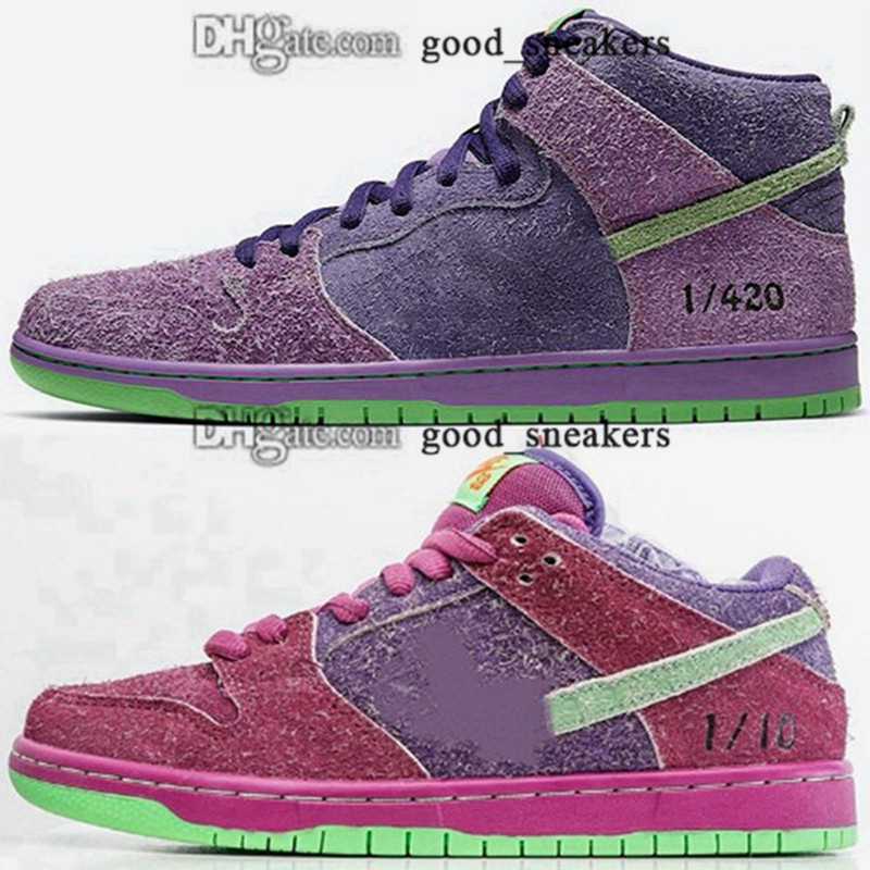 

low tennis youth mens fashion 12 Sneakers women baskets scarpe 5 eur size us Skunk 420 dunks casual shoes 46 high dunk sb trainers 35 men