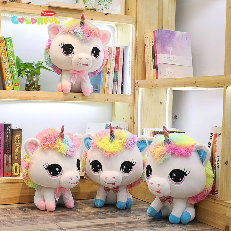 stuffed animals for couples