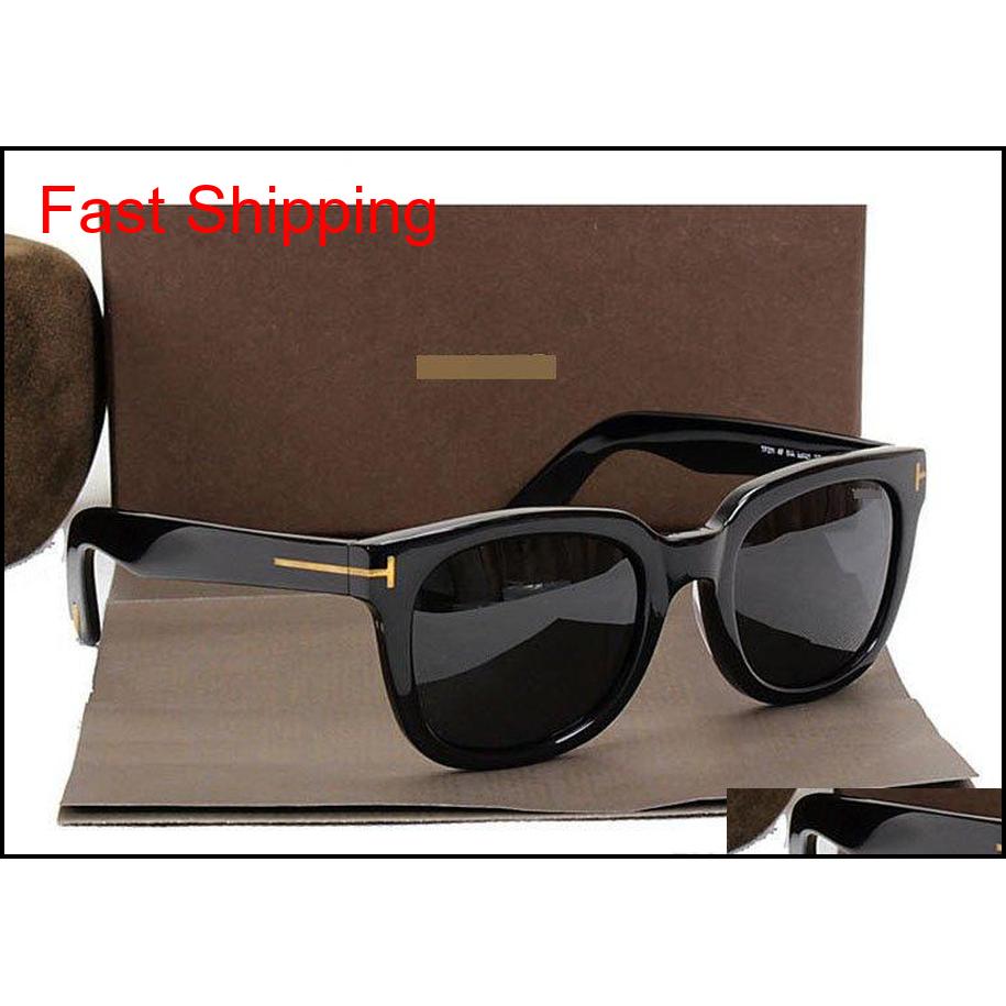 

Lens Clothe Luxury Top Qualtiy New Fashion 211 Tom Sunglasses Fore Man Woman Erika Eyewear Ford Designer Brand Sun qylJST dh_seller2010