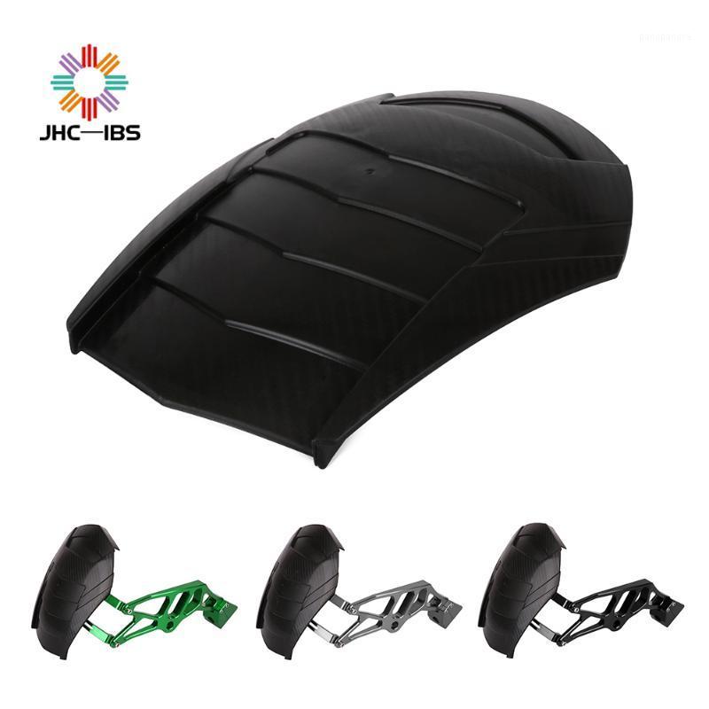 

Motorcycle Wheel Tire Rear Fender Bracket Mudguard Splash Mud Dust Guard Shield For Z1000 Z1000SX Z 1000 SX 2010-20201