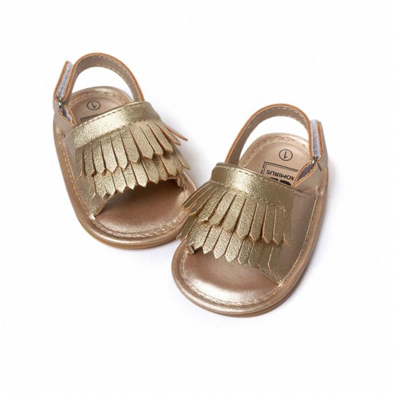 hard bottom baby shoes near me