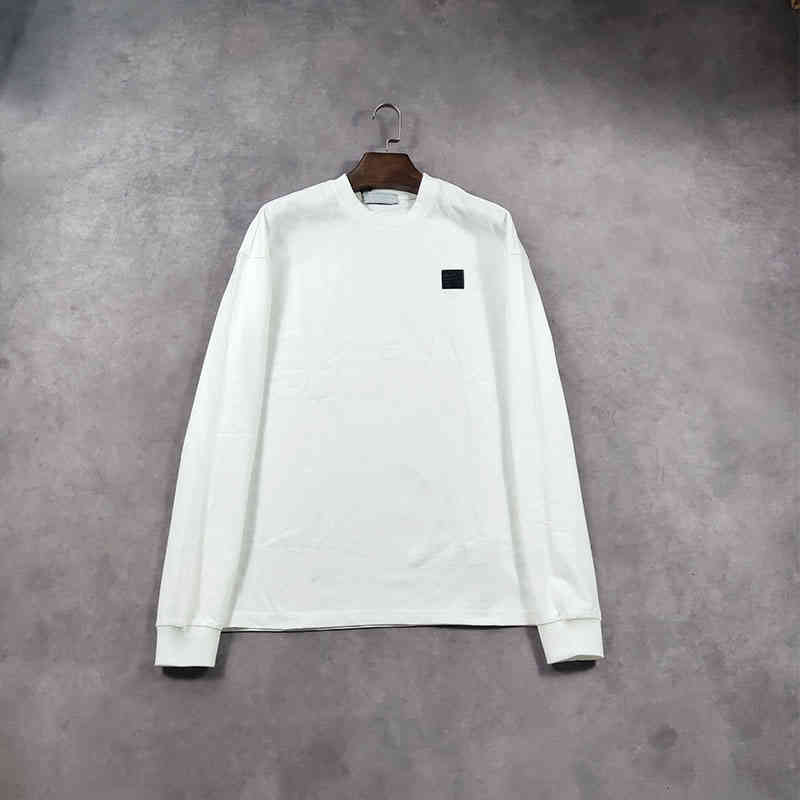 

Men's Hoodies & Sweatshirts Long Multi-color Unisex Sleeve Autumn Shirts Wholesale Slim Fit Fashion Uniform SC9B, Ivory