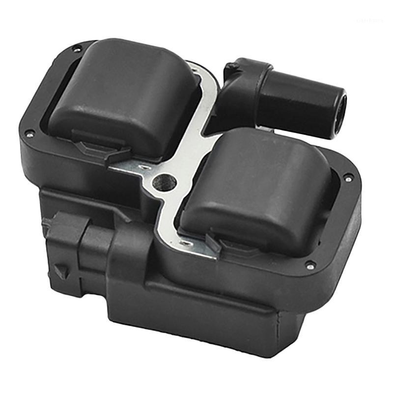 

Car Ignition Coil A0001587803 0221503035 for W203 C240 M112 C320 CLK3201