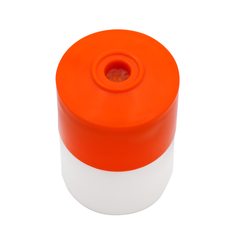 

Lamp Holders ML-300 threaded lamp holder