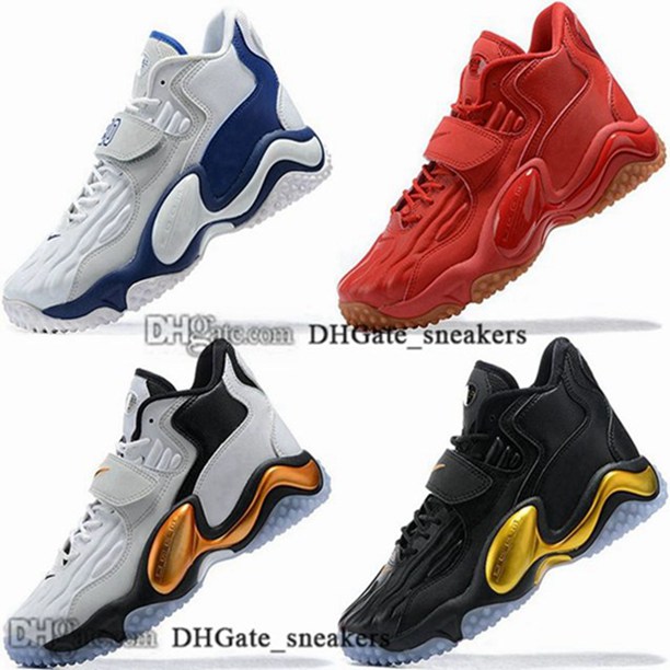 

13 38 air basketball men girls zoom Speed eur classic 12 size us scarpe big kid boys women 47 Turf Jet 97 46 shoes enfant Sneakers trainers