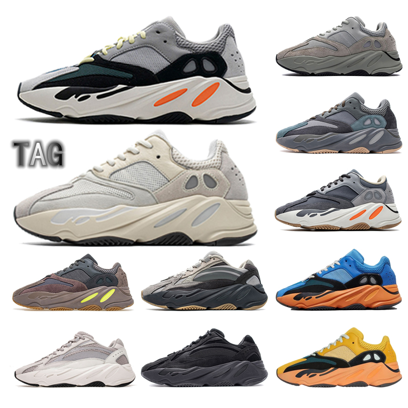 

2022 Men Women Runner 700 Running Shoes Og Solid Grey Cream Sun Bright Mauve Hospital Blue Wash Orange Enflame Amber Mens Sneakers Fashion Womens Trainers, Box