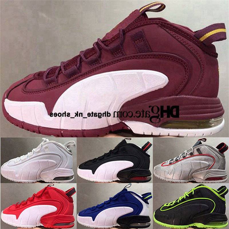 

Shoes men eur 46 47 tenis trainers Max basketball zapatillas Penny 1 mens size us 12 13 Sneakers enfant air white More Uptempos women, Black