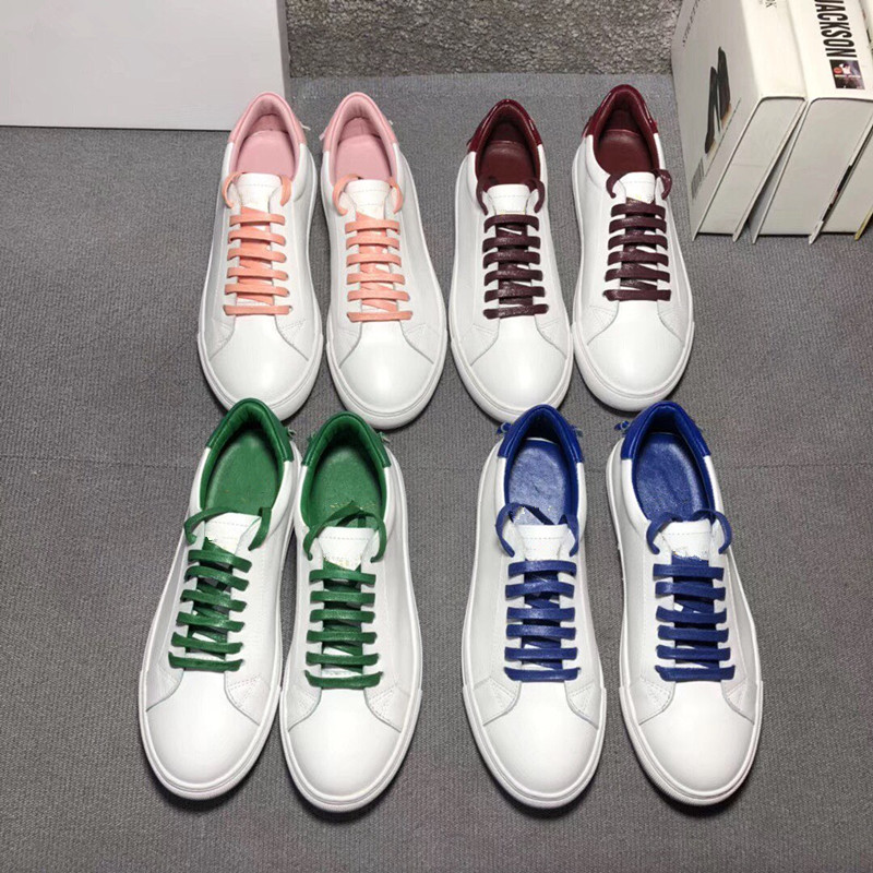 

2021Winter designer suede sneakers, spring luxury sneakers, top quality designer sneakers velvet trainer ,Designer fashion trainer hl190420