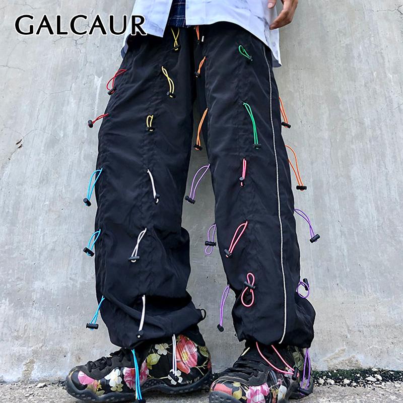 harem pants women online