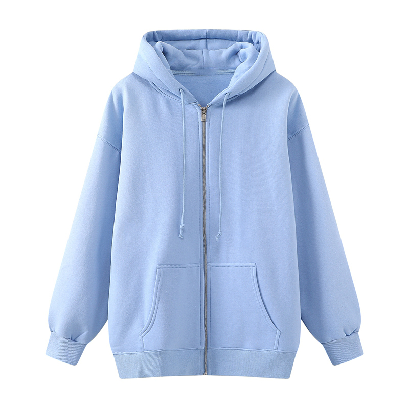 

2021 New "elegant Female Oversight Loose." "heel -autumn Hoodies." "ladies Streetwear Cotton." "female Casual Hoodie." 6SHQ, Yingerlan.