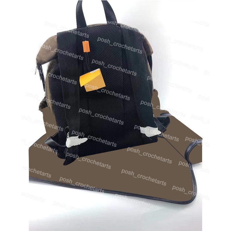 Sac à dos à couches avec tapis à langer et étui à bouteille isolé, superbes sacs de rangement pour bébé à vendre