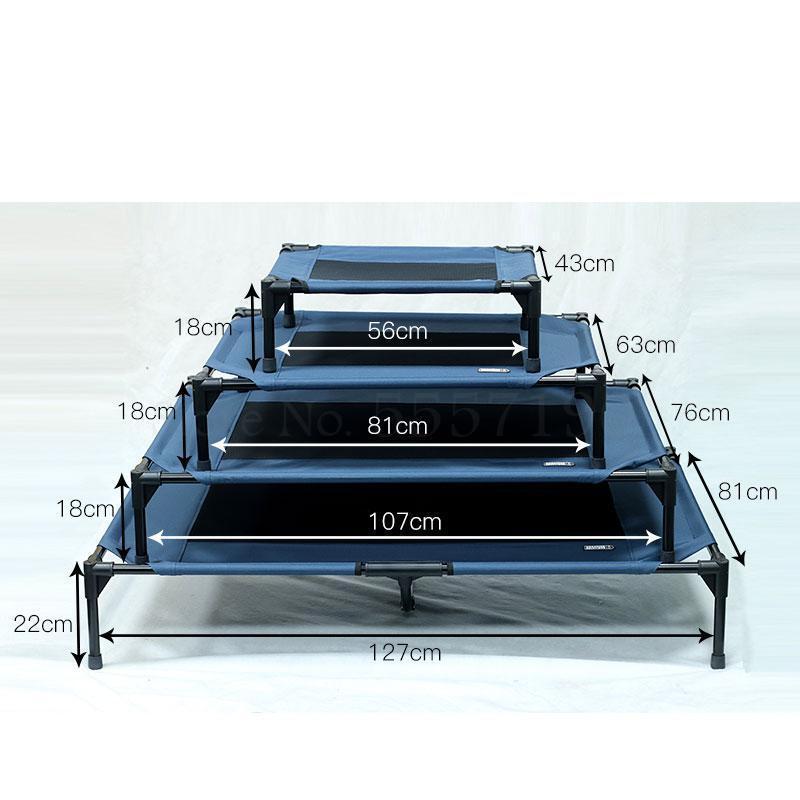 

600 Cat nest four seasons universal deep sleep dog pet bed method large dog kennel