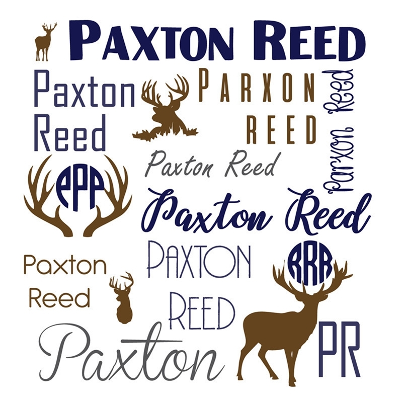 

Name Personalized Baby Blanket Swaddling Newborn Baby Gift Cartoon Flannel Fleece Blanket Baby Swaddle Anniversary Gift 201123