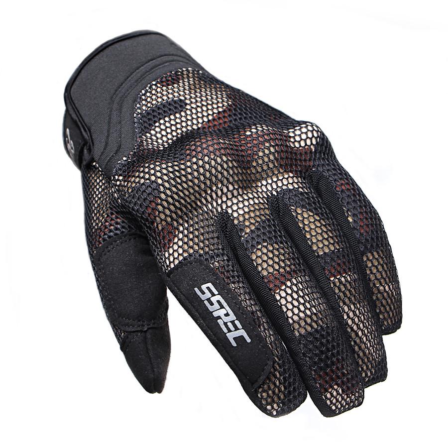 bmx gloves near me