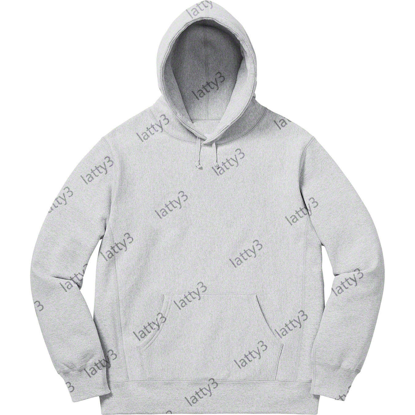 

The cross Mens Womens Luxuers designers hoodies embroidery Pullover Knitting Mens Clothing Pattern Printed Oversize SweatshirtsTop version, Blue