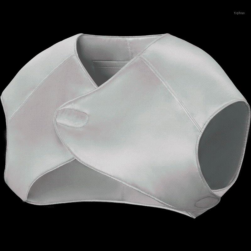 

Good price 5V USB far infrared heating neck and shoulder pad for release shoulder and neck pain use1