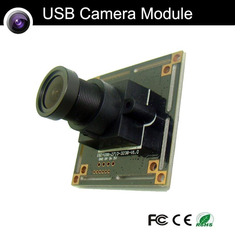 

Hot Seller Nysee HD 1080P USB camera module 1080P 2.0MP oem vedio manufacture