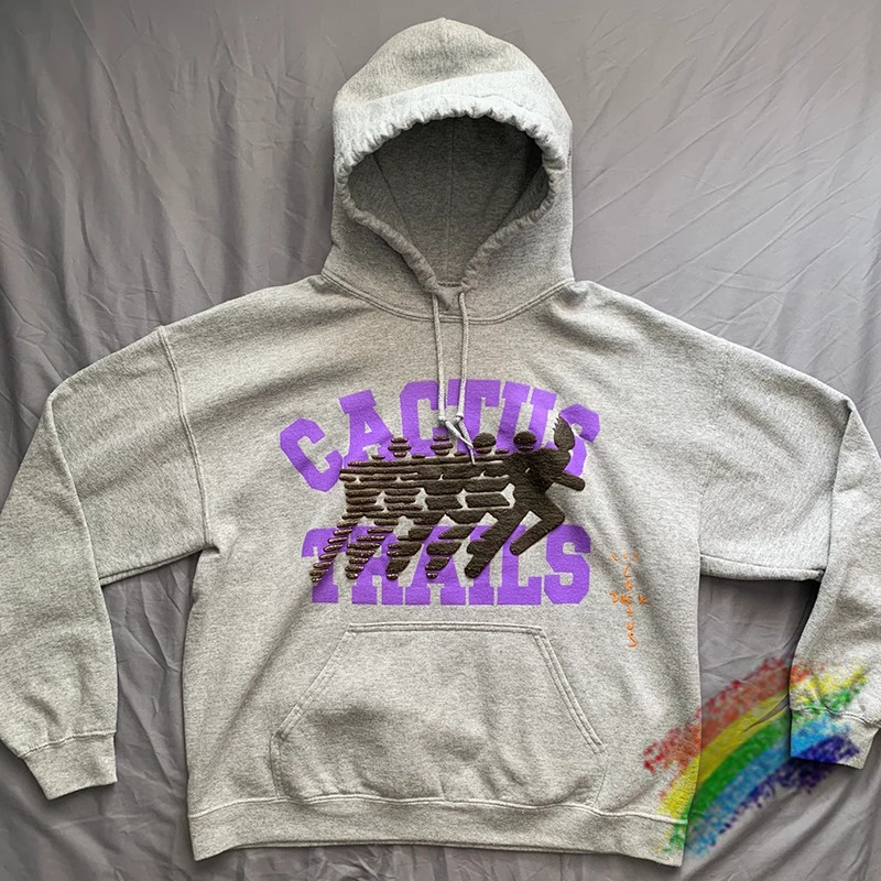 

Grey Yellow Hoodie Women Men High Quality Pullover Hooded dongguan_ss, Black
