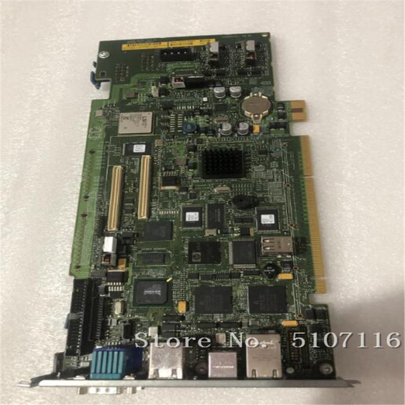 

High quality desktop motherboard for DL785G5 785G6 AH233-60001 AH233-67001 I / O board will test before shipping