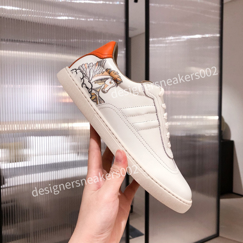 

top Men Cheap Best Quality Speed Trainer Black Walking Sneakers Men Women Black Red Casual Shoes Fashion Paris Sneakers qqxc201013, 02