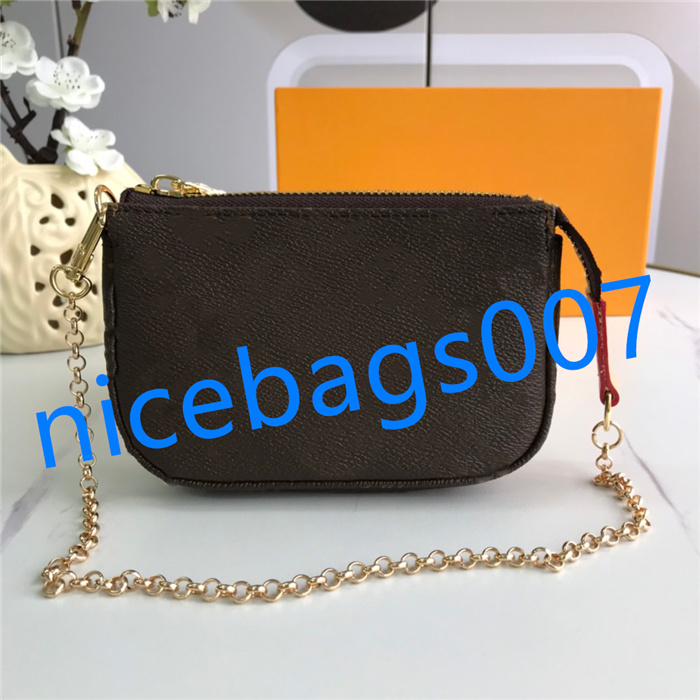 

2021 Superior Suppliers Women's Bags High Quality cute fashion backpack Wallet Classic shoulder Fairy Korean version trend retro super fire ins female 530-51, Lk04