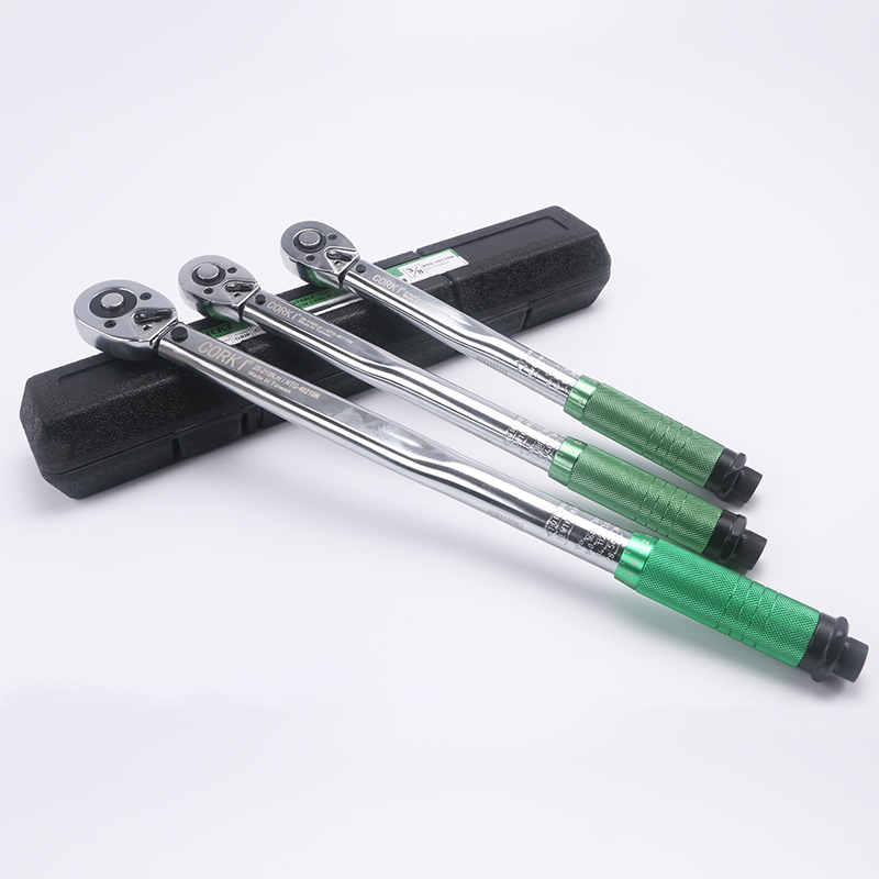 

Preset Torque Wrench Ratchet Key Adjustable Torque Wrench Hand Spanner Tool Multi Ranges Price For 1pc