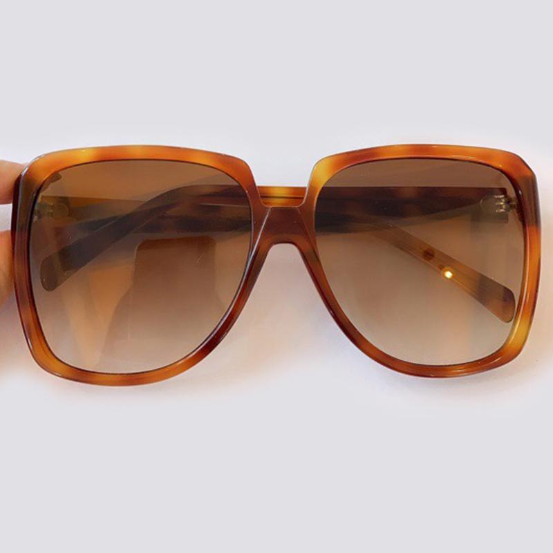

Oversize Butterfly Sunglasses Women Men Brand Designer Big Mirror Fashion Sun Glasses Female UV400