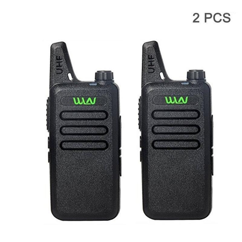 

Two-Way 5W Civilian-Use Self-Driving Car Radio Precision Circuit Design Compact Anti-Interference Dust-Proof1