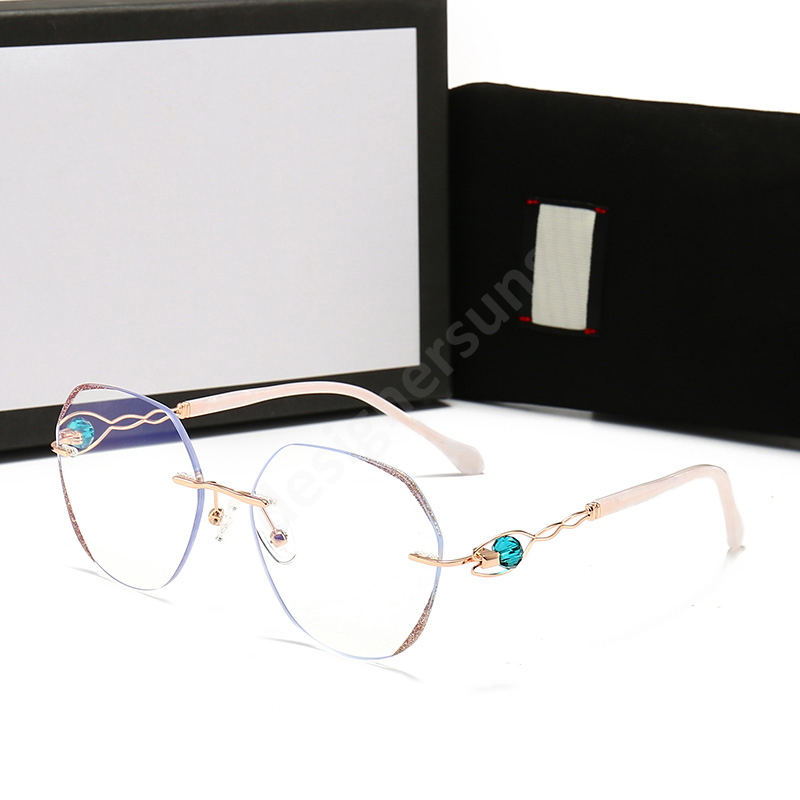 

New men brand designer sunglasses square frame vintage shiny gold summer UV400 lens style laser top quality H12
