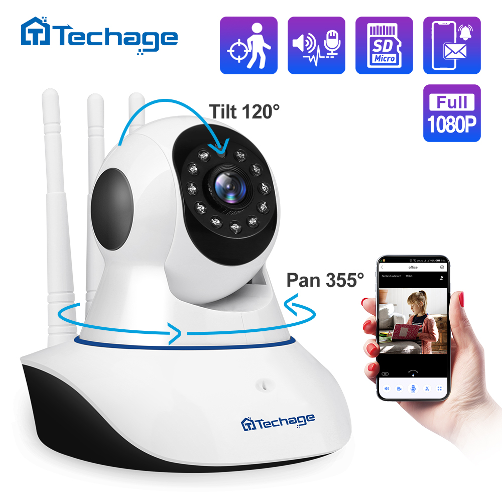 

Yoosee 1080P Wireless IP Camera Pan Tilt 2MP Dome Indoor Two Way Audio CCTV WiFi Camera Baby Monitor Video Security Surveillance