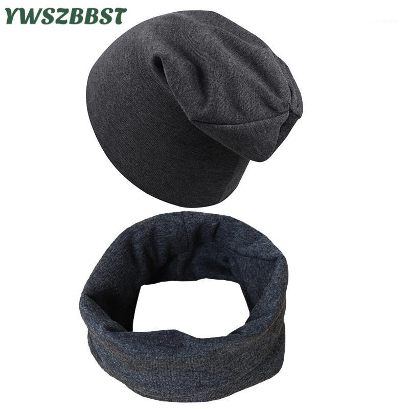

New Kids Hexagonal Cap Set Baby Street Dance Boys Girls Cap Scarf Autumn Winter Infant Hats Toddler Beanie Warm Baby Hat Scarf1, Sky blue scarf