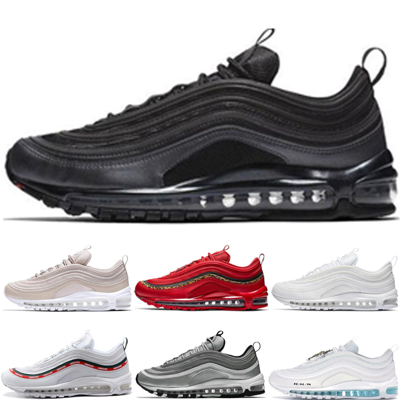 

Men women running shoes classic walking shoes Triple Black game loyal UNDEFEATED-White Sliver Bullet Metalic Gold NEON SEOUL Pink sneaker, Triple white