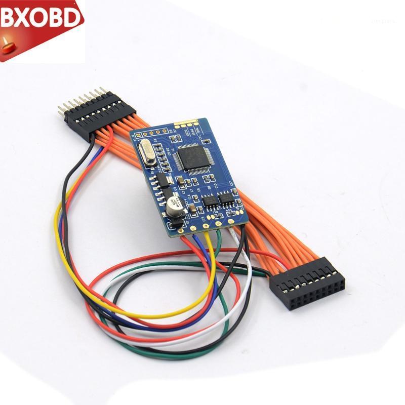 

18 In 1 CAN Filter CAN Filter 18 In1 Lowest price in1 Universal Odometer1