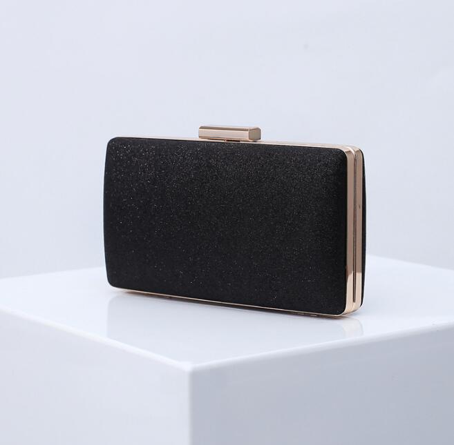 

flash sale Hot New Fashion Multi Functional Portable Travel Cosmetic Bag Women Casual Makeup Pouch Toiletry Organizer Case, Black