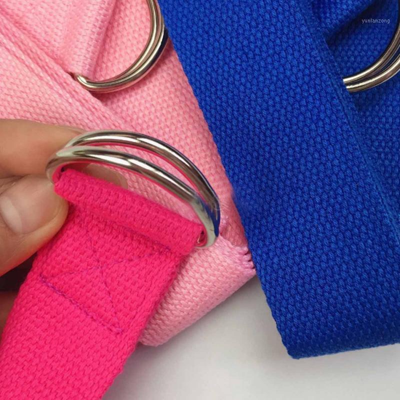 

Elastic Resistance Bands Yoga Exercise Gym Pilates Stretch Straps1, Black