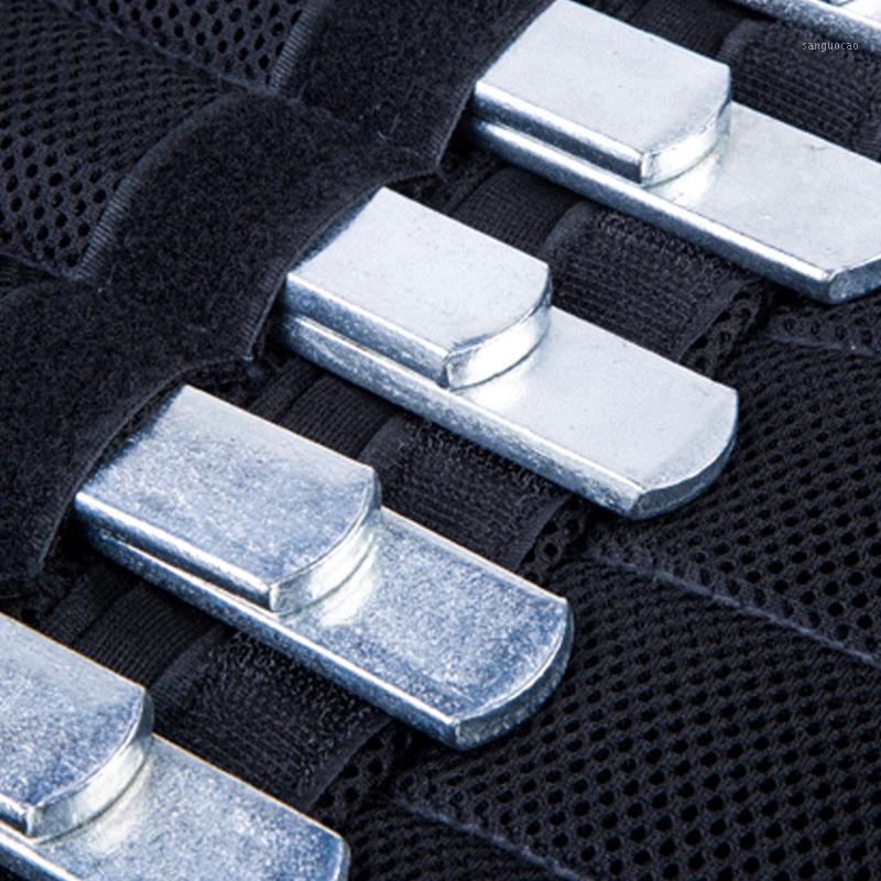 

1PCS Running Bear Loading Plate Fitness Weight-bearing Equipment Stainless Steel Iron Bar Weight Bearing Steel Plate for Gym1