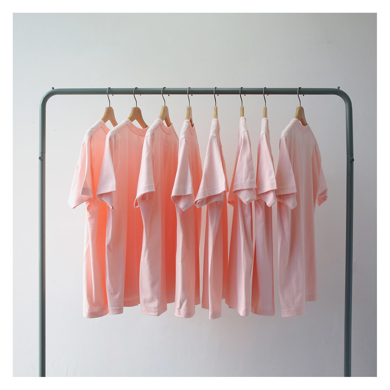 

2021 New Bright-colored Women Thin-body T-shirts Sexy Women's Turtleneck High Long t Shirt Harajuku 811t, Brown