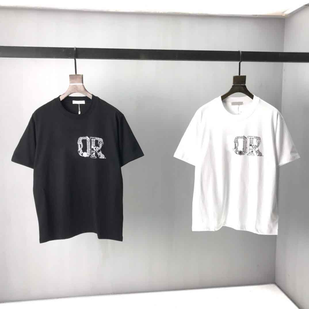 

2021 new beach pants official website synchronous comfortable waterproof fabric men's color: picture color code: -xxxl Xd59rh4h6, White