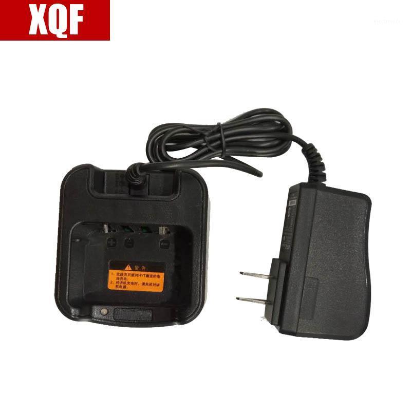 

CH10L19 Rapid Charger 12V DC 1A 850mAh for Hytera Two Way Radio TC-500S,TC-510,TC-585 , TC-446S Walkie Talkie1