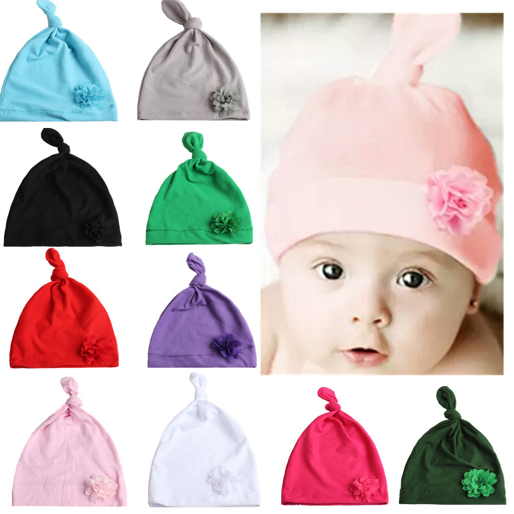 bulk baby hats