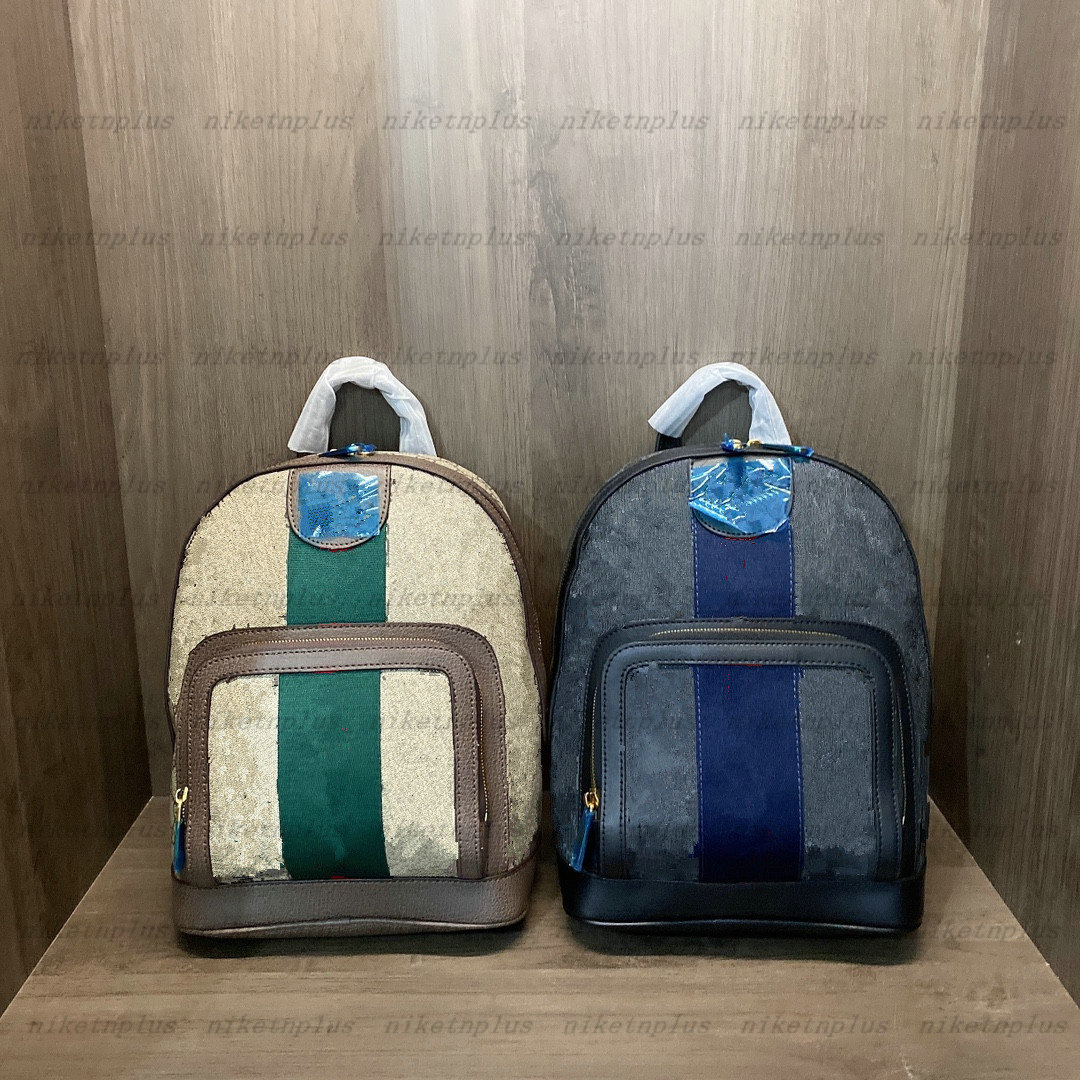 

Mens Ophidia Classics Backpack Bag Womens Ophidias Wallet Briefcase Handbag Travel Bag Oxidized Luggage Business In Beige And Ebony Totes 547965, Dont sell it alone