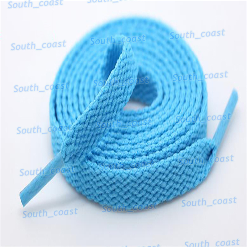 

2021 New shoes laces pay online shoe parts accessories shoelaces purchased separately difference running sneakers men women shoes south07